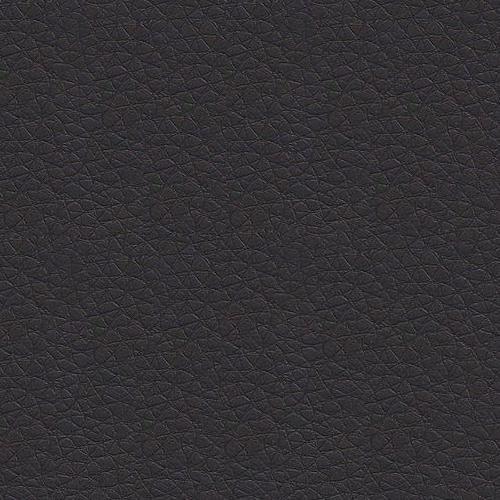 ECO Soft 200 černá